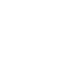  Pas parfait mais super boucher