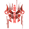 Oni Spirit – The Power of Darkness