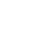 Look Up – Stay Focused, Stay Strong