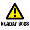 Marchandises endommagées