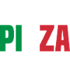 Manger de la pizza