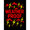Weather Proof Lightning