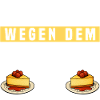 Kuchenliebhaber