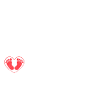 Team No Sleep