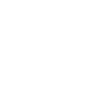 Pas parfait mais super pâtissier