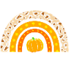 Thanksgiving Enseignant Enseignant