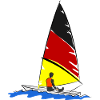 Sailboat