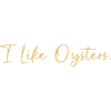 Huîtres