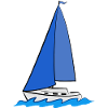 Voile