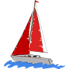 Yachtsman