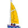 Sail