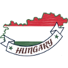 Hungary