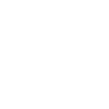 brudi
