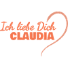 Claudia