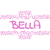 Bella