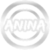 Anina en cadeau