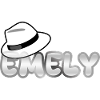 Gift for Emely