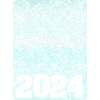 2024