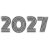 2027