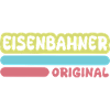 Eisenbahner als Vorname