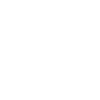 Name: Marko
