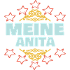 Gift for Anita