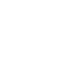First name Eliah