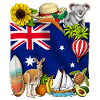 Australie