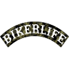 Biker_life_camouflage