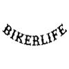 Bikerlife_