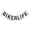 Biker_life_