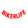 bikerlife_logo