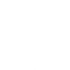 Mes Meilleures Histoires Sont Toujours Mouillées