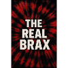 TheRealBrax67