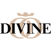 DIVINE OPPOLINE – Feminine Energy Collection