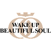 WAKE UP BEAUTIFUL SOUL – Oppoline Collection