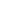 Gen X Erinnerungen Keine Beweise