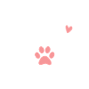 Retired Dog Mom Retirement