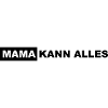 Mom can do everything Lettering