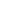 Ideal woman a myth unless she plays padel