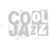Cool gazz Distressed Typografie