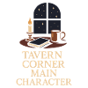 Booktok Fantasy Bookish Humour Cadeau pour
