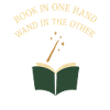 Booktok Fantasy Bookish Humour Cadeau pour