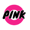Logo ROSE dans un cercle