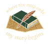 Booktok Fantasy Bookish Humour Cadeau pour