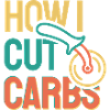How to Lower Carbs