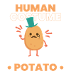 Potato Lover