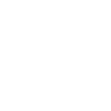 Mon cadavre, mon choix