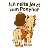 Ponyhof