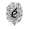 Verzierte_Blume_um_den_Buchstaben__e_